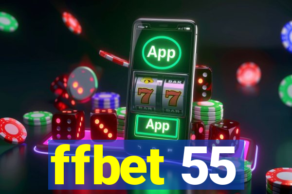 ffbet 55